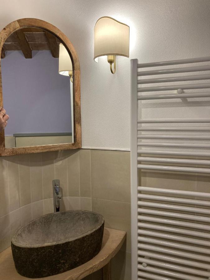 Casina Laura Βίλα Capannori Εξωτερικό φωτογραφία