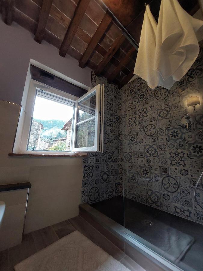 Casina Laura Βίλα Capannori Εξωτερικό φωτογραφία